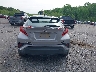 NMTKHMBX6KR****** Used 2019 Toyota C-HR