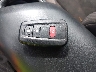 NMTKHMBX6KR****** Salvage 2019 Toyota C-HR in Mississippi State