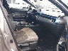 NMTKHMBX6KR****** Used and Repairable 2019 Toyota C-HR in Mississippi State