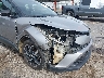 NMTKHMBX6KR****** Salvage and Repairable 2019 Toyota C-HR in Mississippi State