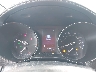 NMTKHMBX6KR****** Salvage 2019 Toyota C-HR in Jackson