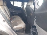 NMTKHMBX6KR****** Wrecked 2019 Toyota C-HR in Jackson