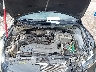 1N4AL21E08N****** Repairable 2008 Nissan Altima in Houston North