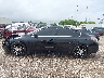 1N4AL21E08N****** Repairable 2008 Nissan Altima in Texas State