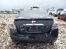 1N4AL21E08N****** Wrecked 2008 Nissan Altima