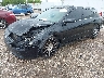 1N4AL21E08N****** Used and Repairable 2008 Nissan Altima in Houston North