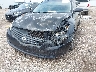 1N4AL21E08N****** Salvage and Repairable 2008 Nissan Altima in Texas State