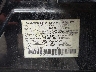 1N4AL21E08N****** Used 2008 Nissan Altima in Houston North
