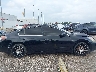 1N4AL21E08N****** Used 2008 Nissan Altima in Texas State