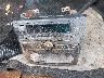 1N4AL21E08N****** Used 2008 Nissan Altima