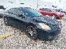 1N4AL21E08N****** Salvage and Wrecked 2008 Nissan Altima in Houston North