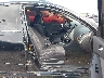 1N4AL21E08N****** Used and Repairable 2008 Nissan Altima in Texas State