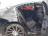 1N4AL21E08N****** Wrecked 2008 Nissan Altima in Houston North