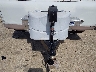 4X4TRLY22BD****** Repairable 2011 Forest River Rockwood Lite Weight Trailers in Chicago South