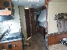 4X4TRLY22BD****** Salvage 2011 Forest River Rockwood Lite Weight Trailers