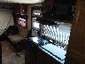 4X4TRLY22BD****** Wrecked 2011 Forest River Rockwood Lite Weight Trailers in Illinois State