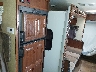 4X4TRLY22BD****** Used 2011 Forest River Rockwood Lite Weight Trailers in Illinois State