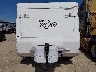 4X4TRLY22BD****** Salvage and Repairable 2011 Forest River Rockwood Lite Weight Trailers in Illinois State