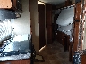 4X4TRLY22BD****** Wrecked 2011 Forest River Rockwood Lite Weight Trailers in Chicago South