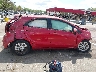 KNADM5A31C6****** Usados 2012 Kia Rio en Estado de Carolina del Norte
