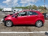 KNADM5A31C6****** Reparables 2012 Kia Rio en Estado de Carolina del Norte