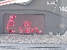 KNADM5A31C6****** Salvamento 2012 Kia Rio