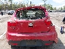 KNADM5A31C6****** Destrozados 2012 Kia Rio