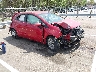 KNADM5A31C6****** Salvamento y Destrozados 2012 Kia Rio en High Point
