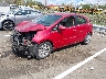 KNADM5A31C6****** Usados y Reparables 2012 Kia Rio en High Point
