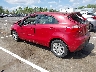 KNADM5A31C6****** Salvamento y Reparables 2012 Kia Rio en High Point