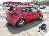 KNADM5A31C6****** Salvamento y Destrozados 2012 Kia Rio en Estado de Carolina del Norte