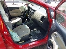 KNADM5A31C6****** Usados y Reparables 2012 Kia Rio en Estado de Carolina del Norte