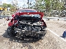 KNADM5A31C6****** Salvamento y Reparables 2012 Kia Rio en Estado de Carolina del Norte