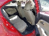 KNADM5A31C6****** Destrozados 2012 Kia Rio en High Point