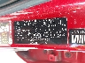 KNADM5A31C6****** Usados 2012 Kia Rio en High Point