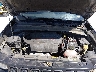 ZACNJCBB1MP****** Reparables 2021 Jeep Renegade en Saint Louis