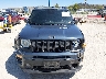 ZACNJCBB1MP****** Destrozados 2021 Jeep Renegade en Estado de Illinois