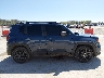 ZACNJCBB1MP****** Usados 2021 Jeep Renegade en Estado de Illinois