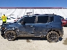 ZACNJCBB1MP****** Reparables 2021 Jeep Renegade en Estado de Illinois