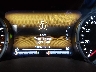 ZACNJCBB1MP****** Salvamento 2021 Jeep Renegade