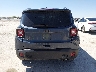 ZACNJCBB1MP****** Destrozados 2021 Jeep Renegade