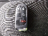 ZACNJCBB1MP****** Salvamento 2021 Jeep Renegade en Estado de Illinois