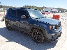ZACNJCBB1MP****** Salvamento y Destrozados 2021 Jeep Renegade en Saint Louis