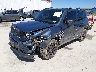 ZACNJCBB1MP****** Usados y Reparables 2021 Jeep Renegade en Saint Louis