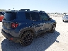 ZACNJCBB1MP****** Salvamento y Destrozados 2021 Jeep Renegade en Estado de Illinois