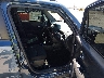 ZACNJCBB1MP****** Usados y Reparables 2021 Jeep Renegade en Estado de Illinois