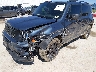 ZACNJCBB1MP****** Salvamento y Reparables 2021 Jeep Renegade en Estado de Illinois
