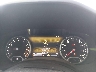 ZACNJCBB1MP****** Salvamento 2021 Jeep Renegade en Saint Louis