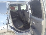 ZACNJCBB1MP****** Destrozados 2021 Jeep Renegade en Saint Louis