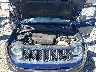 ZACCJAAB5HP****** Reparables 2017 Jeep Renegade en Fayetteville